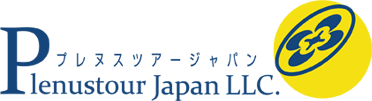 プレヌスツアージャパン
